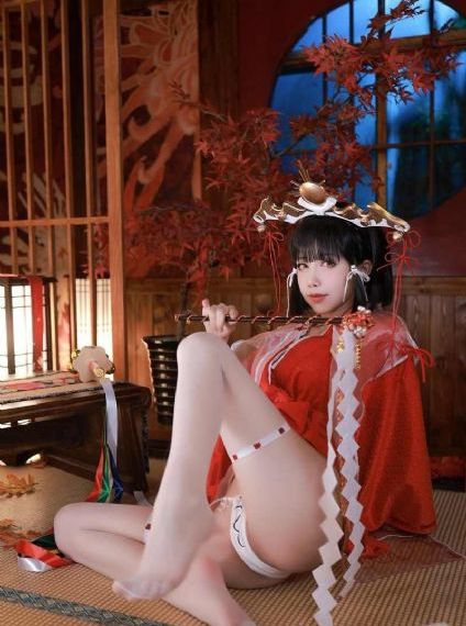 亚洲有码薄码_剧情片在线观看视频