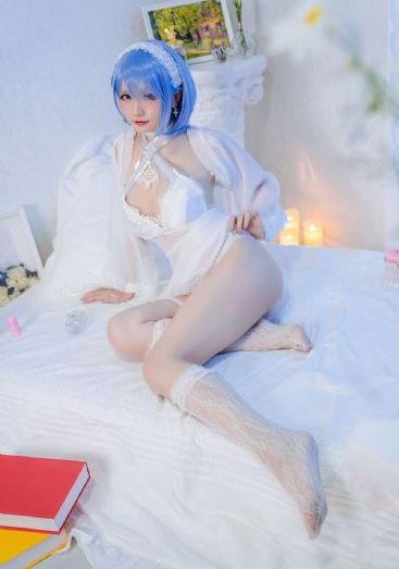 欧美思怎么样_4K电影全集观看