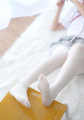日韩精品成人色爱人韩国_视频大全成人直接看