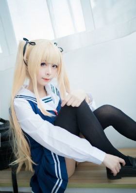 91超级碰国产精品_神马电影免费观看