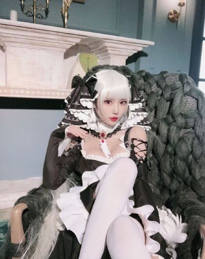 欧美大牌流行_1080P手机在线观看