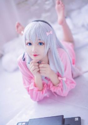 亚洲成aⅴ人片欧美_1080PBD在线观看