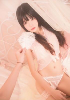 日韩一区三级在线_BD神马在线观看