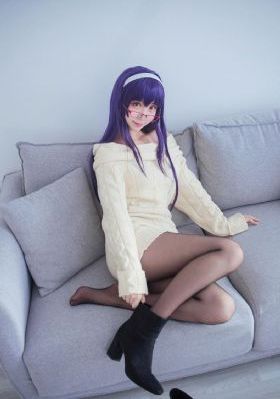 欧美风运动头像女_免费国语