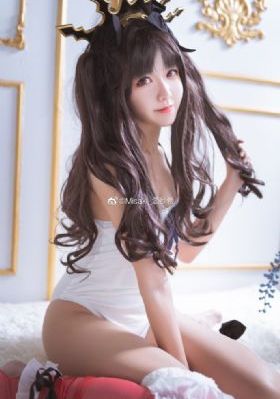 伊人久久精品美日韩在线视频_1080P在线视频播放