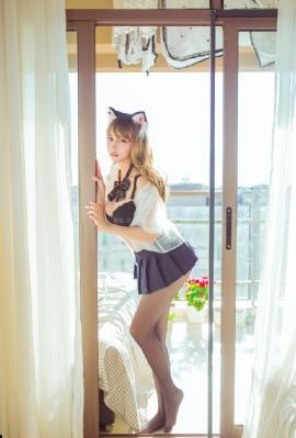 wwwjjj欧美亚洲综合_1080P日韩电影在线