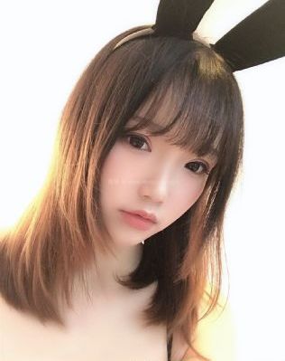 日韩中文字幕免费的视频在线看网站_蓝光高清电影在线