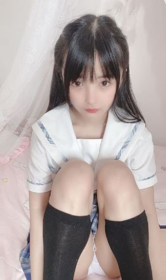 国产手机电池排行榜_剧情片在线观看完整版