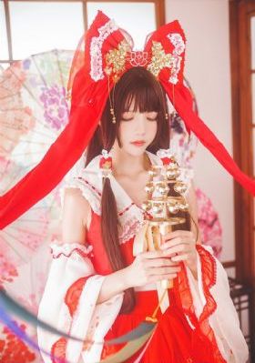 日本女优在线电影一区二区_1080日韩电影在线