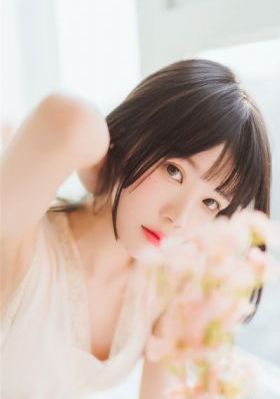 欧美熟妇大bbwbbw无码_1080神马影院在线
