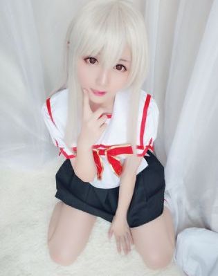 好男人社区手机在线www官网_BD韩语完整视频观看