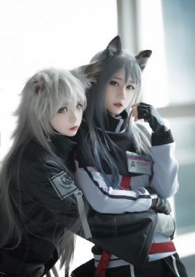 视频成人武则无_BD国语手机在线观看