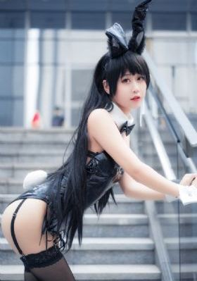 亚洲av色男人亚洲av_高清电影完整版在线观看