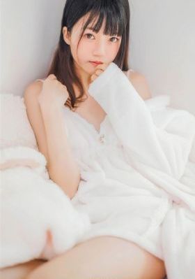 久久久无码精品亚洲日韩京东传媒_DVD电影完整版在线观看