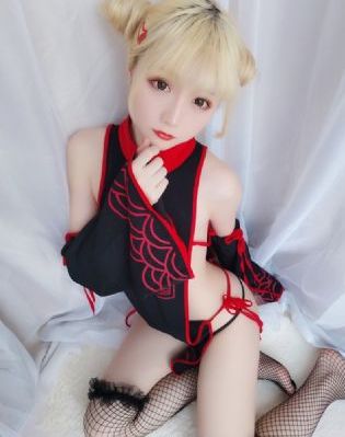 欧美性freexxxx高清_4KBD在线观看