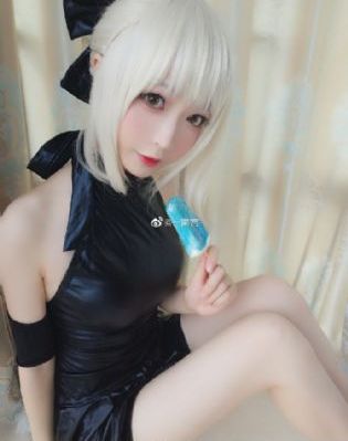 欧美风格花臂纹身手稿_BD免费观看