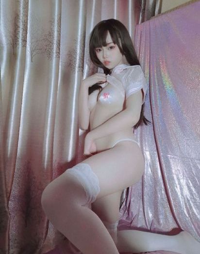 国产反胶套胶排名_蓝光完整版观看