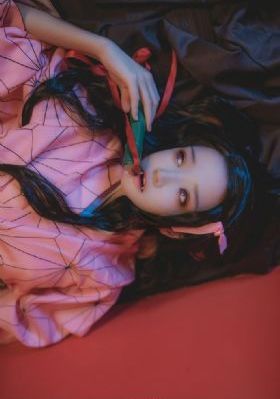 毛片tv网站无套内射tv网站_BD高清免费观看