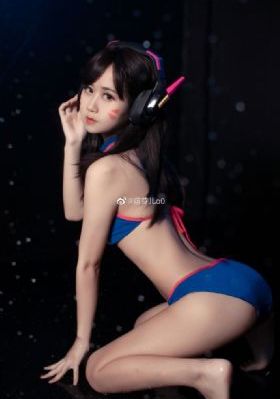 一区论文的影响因子_超清高清在线观看
