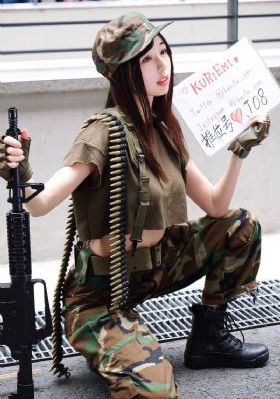 国产小忍者怎么样_1080在线观看