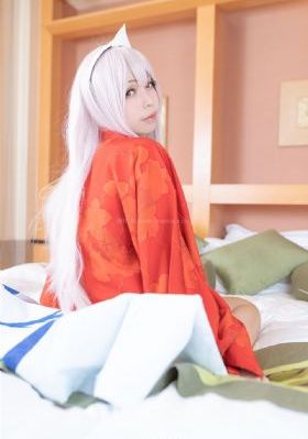 欧美贵妇全身按摩推油视频_DVD全集免费播放