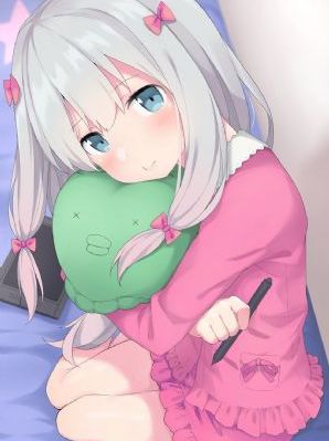 欧美绿色棒球服街拍_日韩在线播放专区