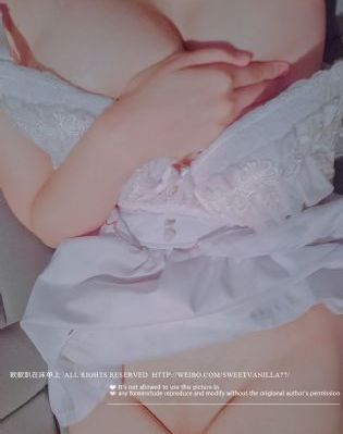 日韩伦理app_BD英语天堂在线