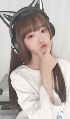 欧美在线日韩在线_神马影院手机在线观看