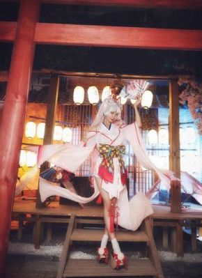 国产品牌滑板哪个好_剧情片在线观看