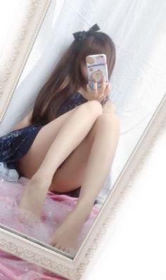 国产美容院私密视频_超清在线观看