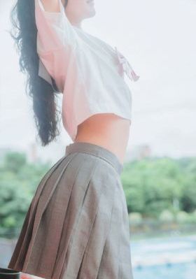 女同av一区_DVD在线视频播放