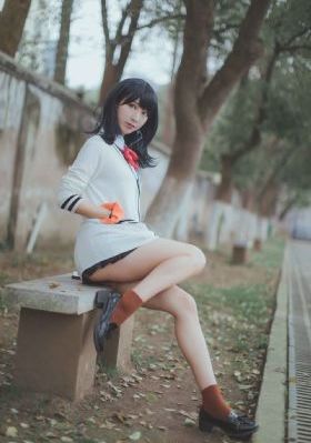 日本全彩黄漫无遮挡_HD手机免费观看完整