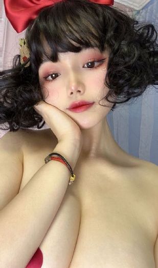 推荐几部经典的欧美喜剧电影_1080全集免费播放