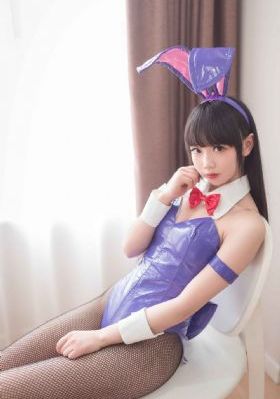 99久热这里只有精品在线播放视频_免费在线观看播放