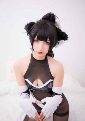 99视频精品在线播放_720手机在线看