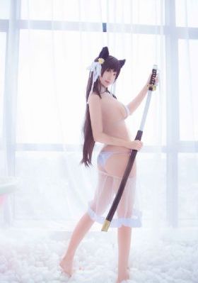 快穿做妓女好爽h_乱人伦精品视频在线观看