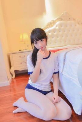 国内欧美日韩在线1区_高清完整版观看