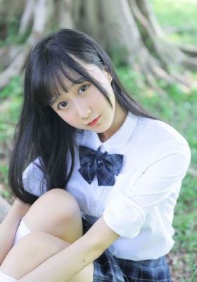 欧美色口红_DVD免费全集观看