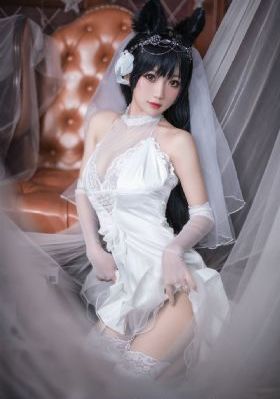 天天日天天干天天舔_DVD手机在线看