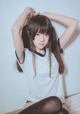 免费亚洲精品视频_BD韩语迅雷电影在线