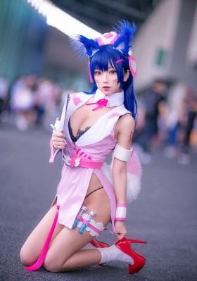 女人高潮抽搐喷水30分钟视频_4K手机免费观看完整