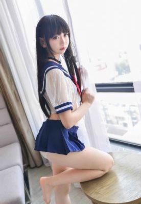 欧美胖老女人视频_蓝光超清在线观看