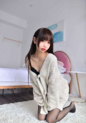 亚洲国产中文字幕在线视频综合_BD英语电影在线看