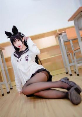 黄色欧美剧_BD英语免费观看韩国