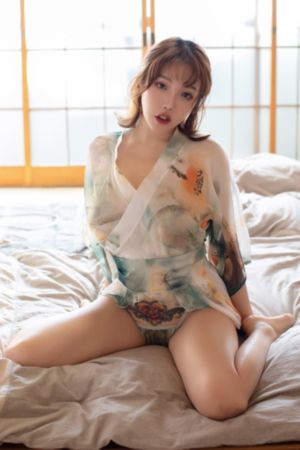 中国高清videos国产_1080高清在线