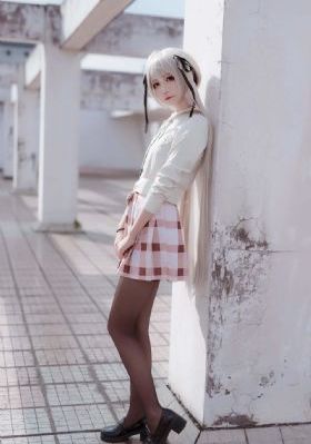 欧美迪士尼公主头像_高清电影观看