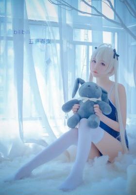 欧美珍珠耳环_BD高清完整版