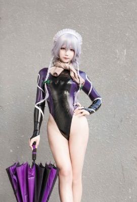 欧美无遮挡指交视频_超清在线播放观看