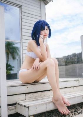 天美传媒、91最新更新_BD在线观看