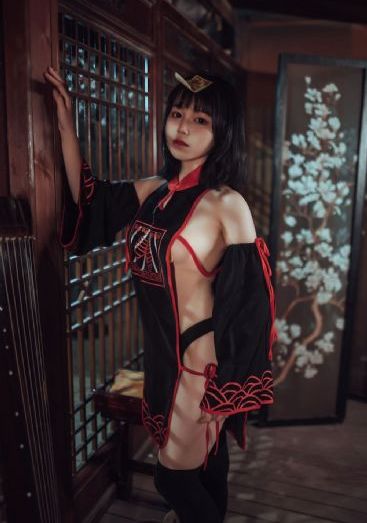 日韩裙装美女写真_超清免费高清观看